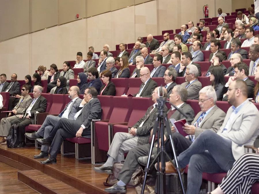 مدار الساعة,أخبار عربية ودولية,سيادة القانون,الذكاء الاصطناعي