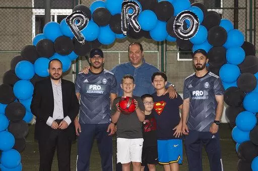 مدار الساعة,مناسبات أردنية,المنتخب الوطني