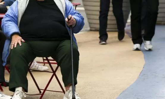 مدار الساعة,أخبار خفيفة ومنوعة