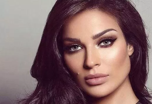 مدار الساعة,Video,فيديو,أخبار ثقافية
