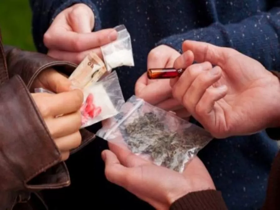 مدار الساعة,أخبار الأردن,اخبار الاردن,مواقع التواصل الاجتماعي