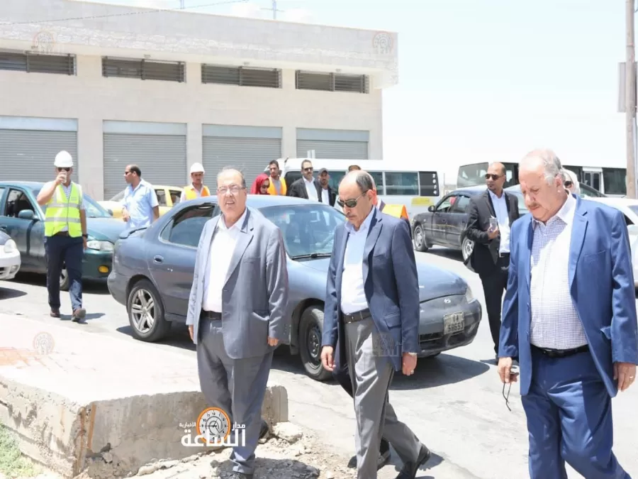 مدار الساعة,أخبار اقتصادية,الضمان الاجتماعي,البنك المركزي