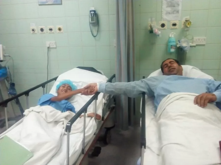 مدار الساعة,أخبار الأردن,اخبار الاردن