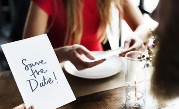 مدار الساعة,أخبار خفيفة ومنوعة