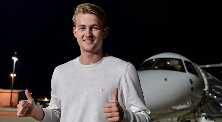 مدار الساعة,أخبار رياضية