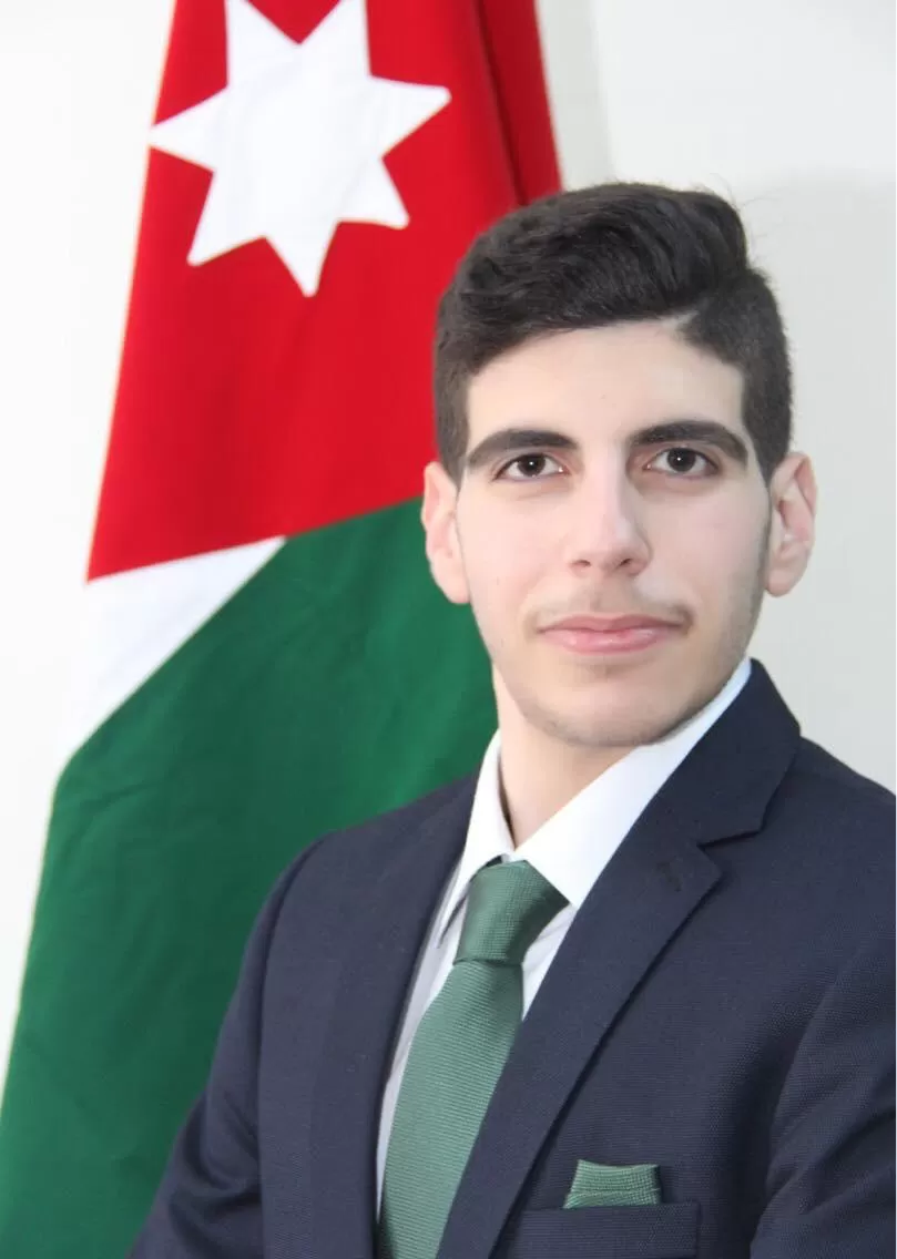 مدار الساعة,مقالات,رئيس الوزراء,الملك عبدالله الثاني,وزارة التعليم العالي,المعهد القضائي الأردني,جامعة اليرموك