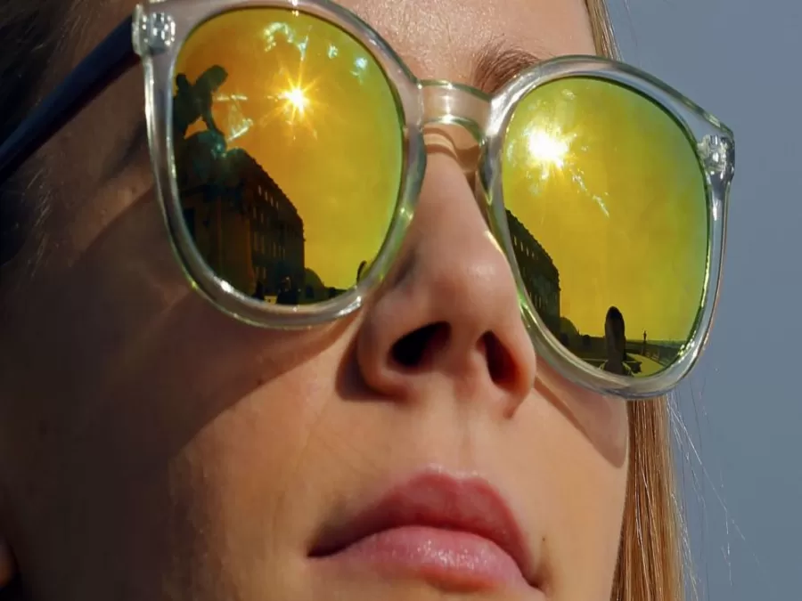 مدار الساعة,أخبار عربية ودولية,الأرصاد الجوية,درجات الحرارة