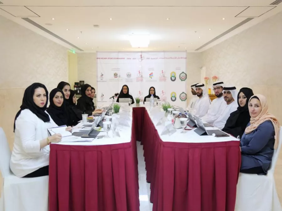 مدار الساعة,أخبار رياضية