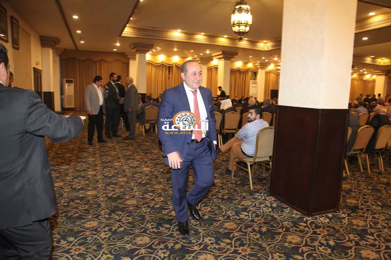 مدار الساعة,مناسبات أردنية