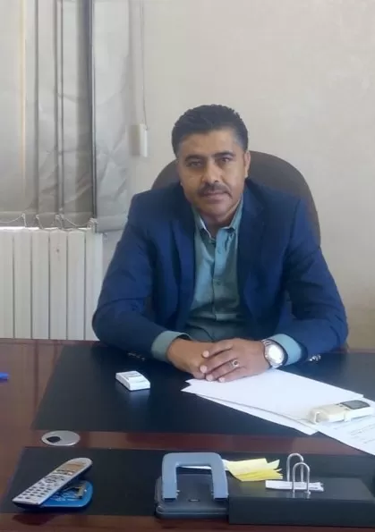 مدار الساعة,مناسبات أردنية,وزارة الداخلية