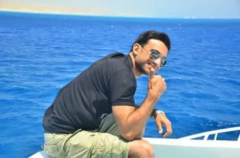 مدار الساعة,أخبار المجتمع الأردني