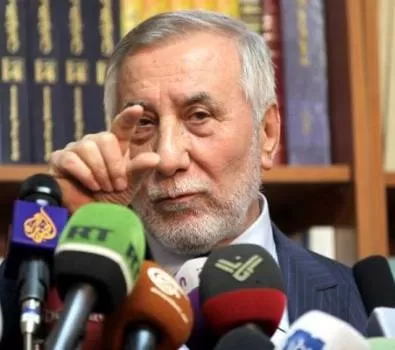 مدار الساعة,أسرار أردنية
