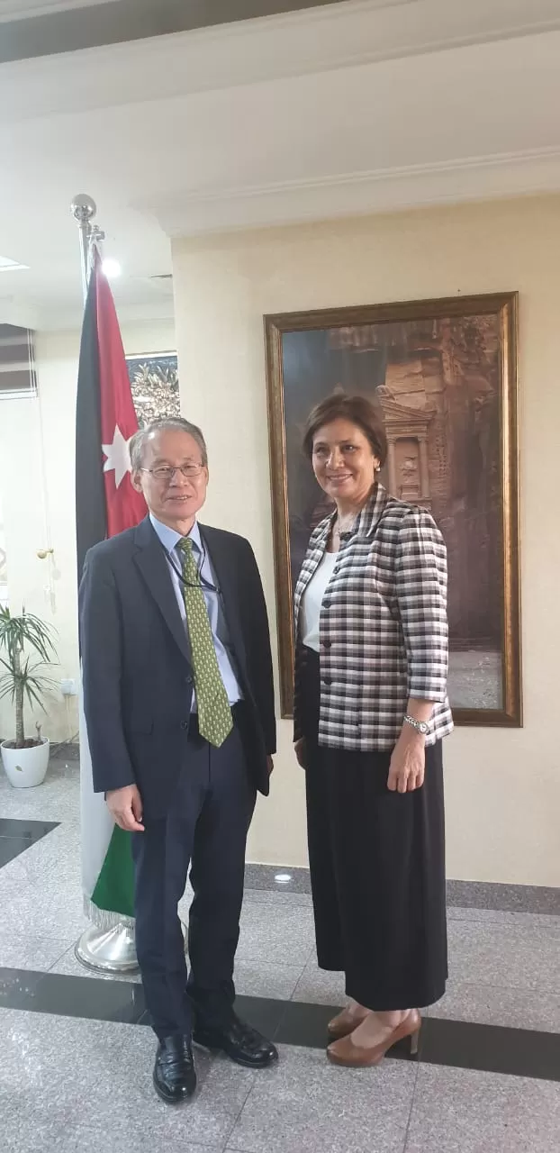 مدار الساعة,أخبار اقتصادية,وزيرة الطاقة والثروة المعدنية,وزارة الطاقة والثروة المعدنية,وزارة الطاقة