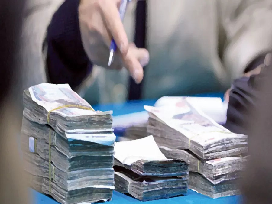 مدار الساعة,أخبار خفيفة ومنوعة