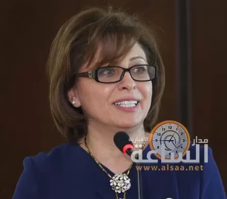مدار الساعة,أخبار الأردن,اخبار الاردن