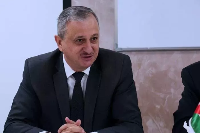 مدار الساعة,أخبار الأردن,اخبار الاردن