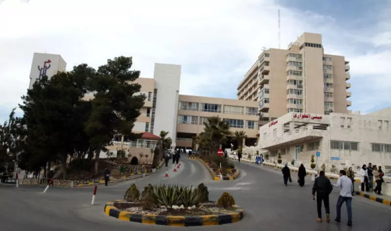 مدار الساعة,أخبار الأردن,اخبار الاردن