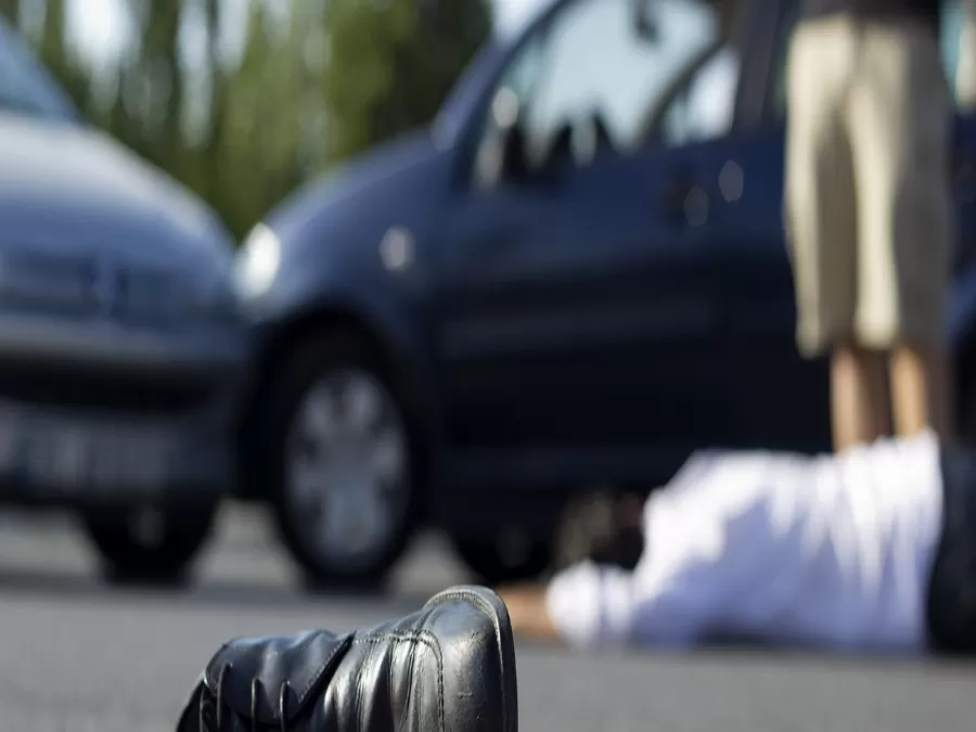 مدار الساعة,أخبار الأردن,اخبار الاردن