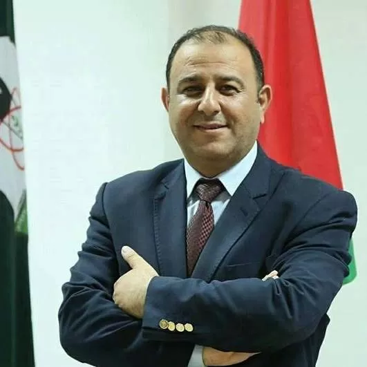 مدار الساعة,مقالات,ولي العهد,الديوان الملكي,جامعة اليرموك,نقابة الصحفيين الأردنيين