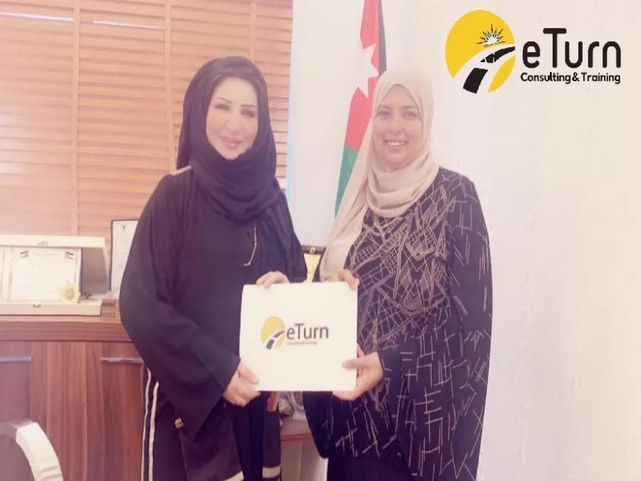 مدار الساعة,أخبار اقتصادية