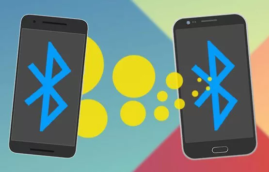 مدار الساعة,أخبار خفيفة ومنوعة