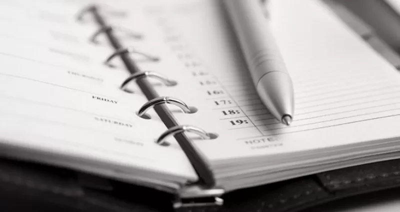 مدار الساعة,أخبار خفيفة ومنوعة,الاتحاد الأوروبي,مدينة الحسين للشباب