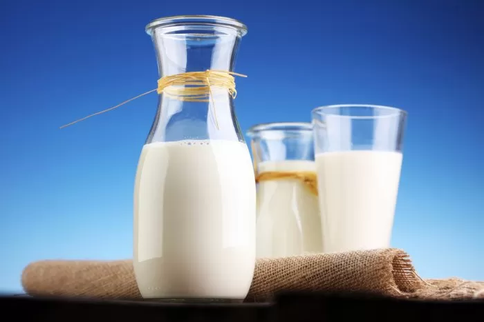 مدار الساعة,أخبار اقتصادية,وزارة الصناعة والتجارة,وزارة الصناعة