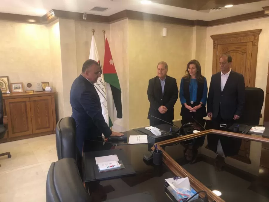 مدار الساعة,أخبار الأردن,اخبار الاردن