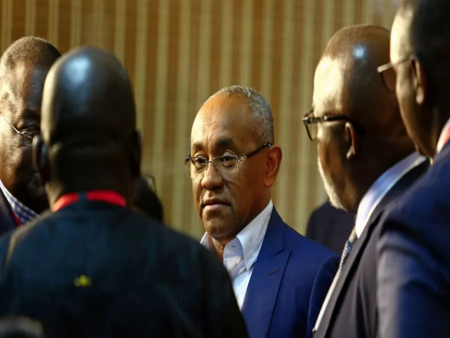 مدار الساعة,أخبار رياضية