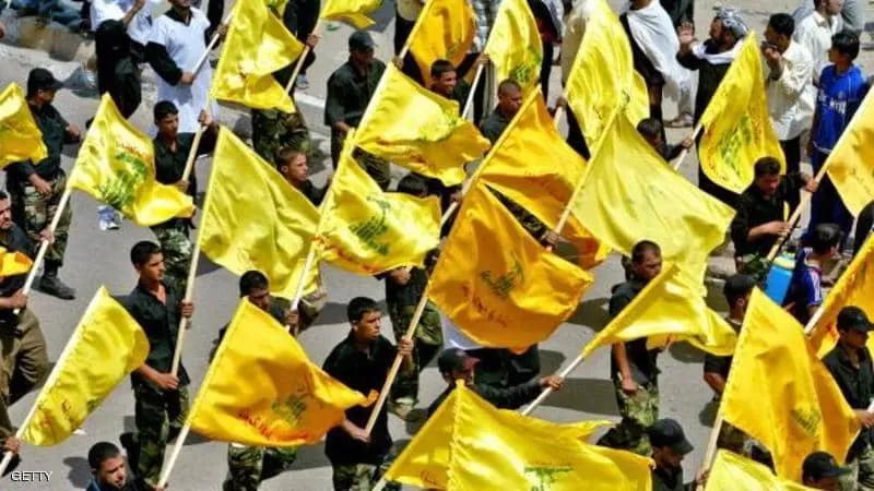 مدار الساعة,أخبار عربية ودولية,حزب الله