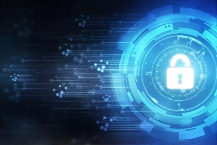 مدار الساعة,أخبار اقتصادية,وزارة الاقتصاد الرقمي والريادة,وزارة الاقتصاد الرقمي,البنك المركزي الأردني,القوات المسلحة,البنك المركزي