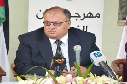 مدار الساعة,أخبار الأردن,اخبار الاردن