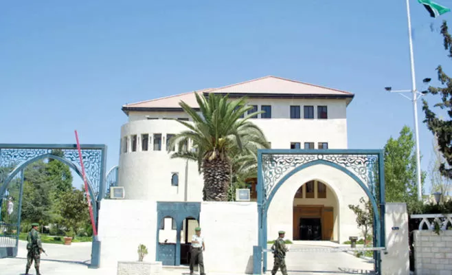 مدار الساعة,أخبار الأردن,اخبار الاردن,وزارة الصحة,رئاسة الوزراء,وزارة الأشغال,وزارة التربية