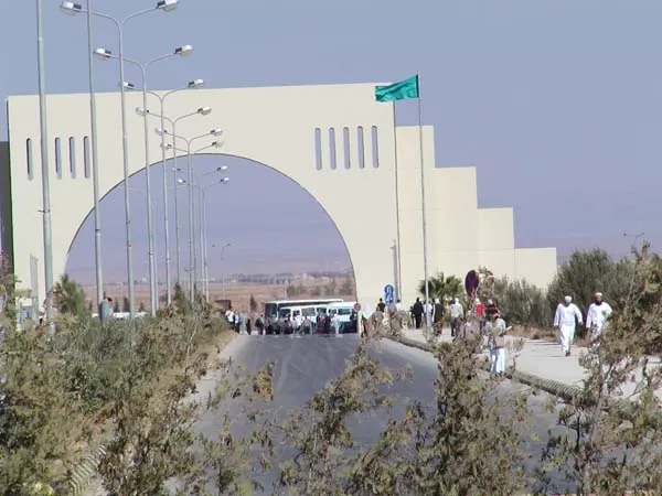 مدار الساعة,أسرار أردنية,رئيس الوزراء,الجامعة الأردنية