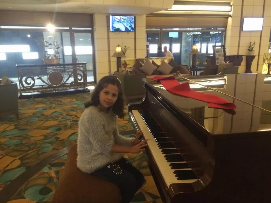 مدار الساعة,أخبار المجتمع الأردني