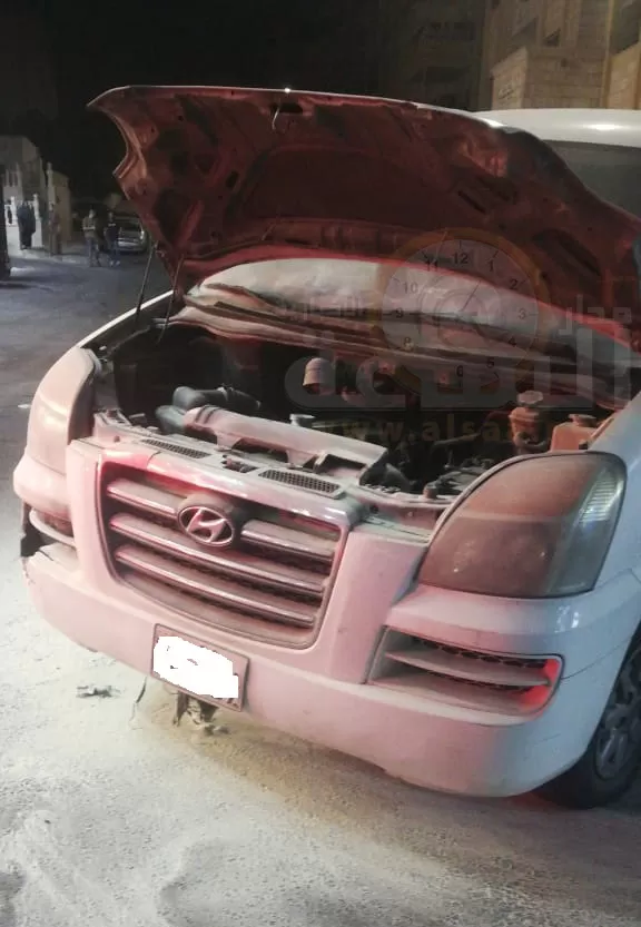مدار الساعة,أخبار الأردن,اخبار الاردن