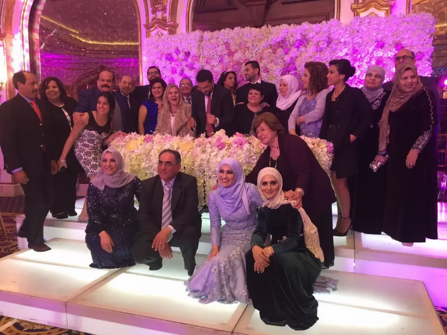 مدار الساعة,أخبار المجتمع الأردني