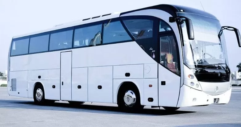 مدار الساعة,أخبار الأردن,اخبار الاردن,هيئة تنظيم النقل البري,وزارة الأوقاف