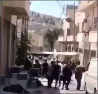 مدار الساعة,أخبار الأردن,اخبار الاردن