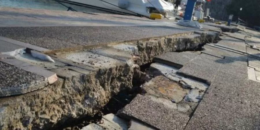مدار الساعة,أخبار الأردن,اخبار الاردن,وزارة الخارجية وشؤون المغتربين,وزارة الخارجية