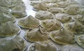 مدار الساعة,شؤون دينية