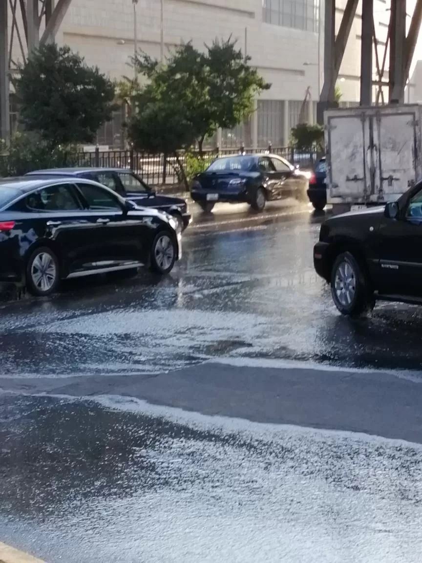 مدار الساعة,أخبار الأردن,اخبار الاردن