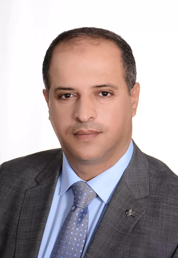 مدار الساعة,مقالات