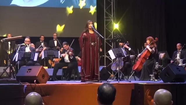 مدار الساعة,أخبار الجامعات الأردنية,ولي العهد