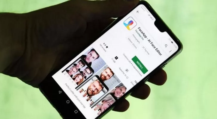 مدار الساعة,أخبار خفيفة ومنوعة,الذكاء الاصطناعي