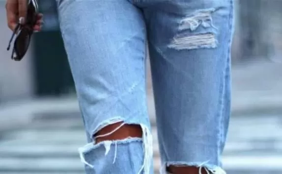 مدار الساعة,أخبار خفيفة ومنوعة