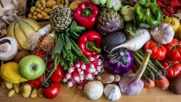 مدار الساعة,أخبار اقتصادية,وزير الزراعة,دائرة الإحصاءات العامة,وزارة الزراعة,مجلس النواب