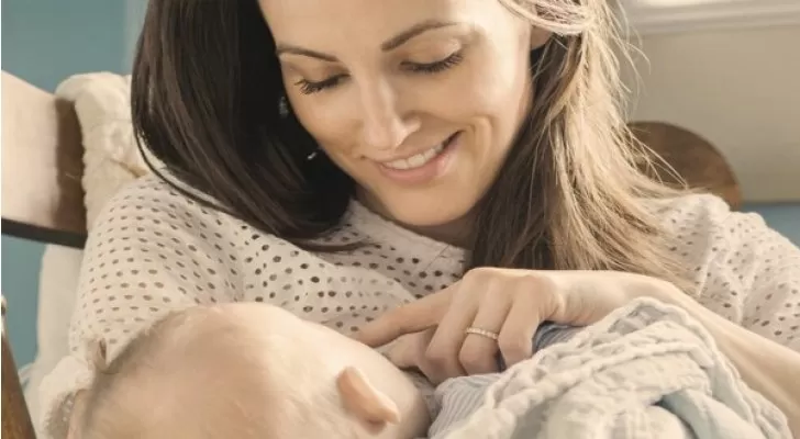 مدار الساعة,أخبار خفيفة ومنوعة