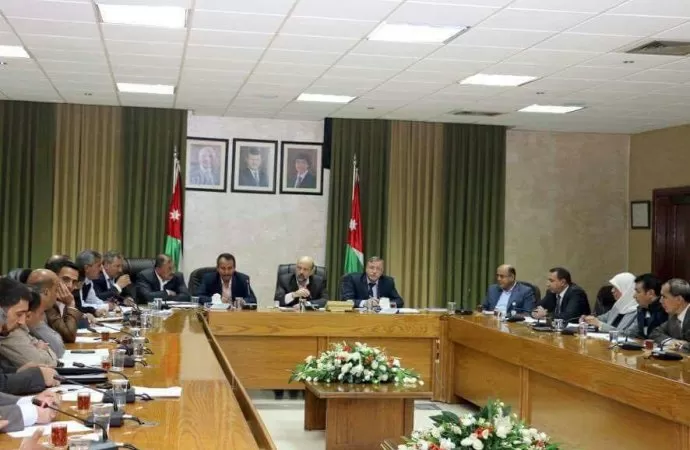 مدار الساعة,أخبار الأردن,اخبار الاردن,وزير التربية والتعليم