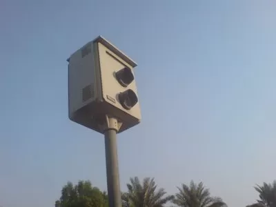 مدار الساعة,أخبار الأردن,اخبار الاردن,مديرية الأمن العام,الأمن العام